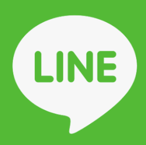 LINE